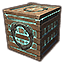 Ouroboros Crown Crate icon